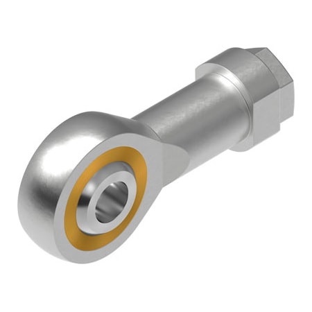 Festo Rod Eye SGS-6-32 SGS-6-32